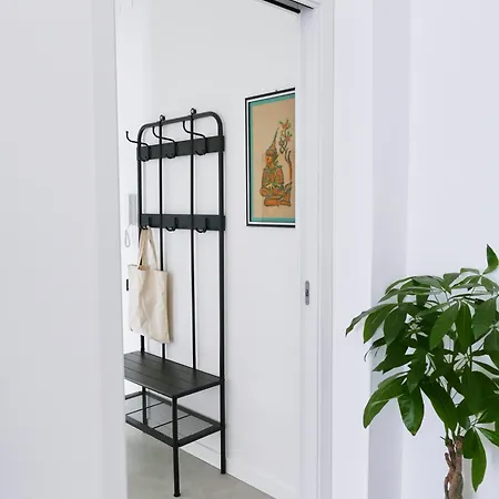 Apartmán Savona 90 *